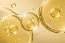 Jojoba Oil