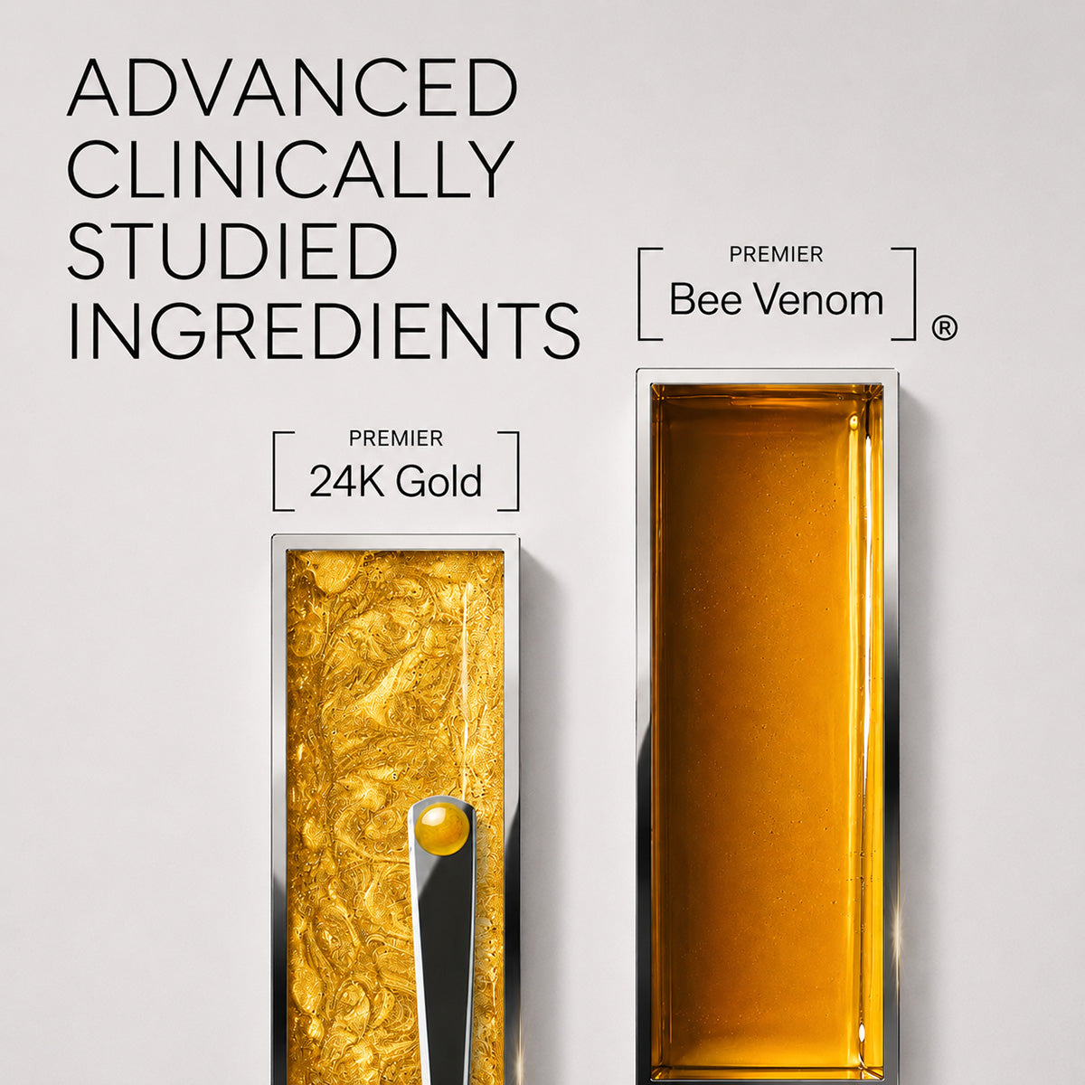 Black Velvet Skin Transforming Essence