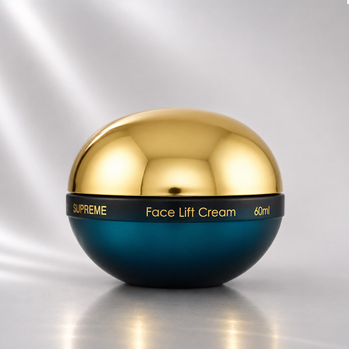 Multi-Firming Age-Defying Cream | Premier Dead Sea
