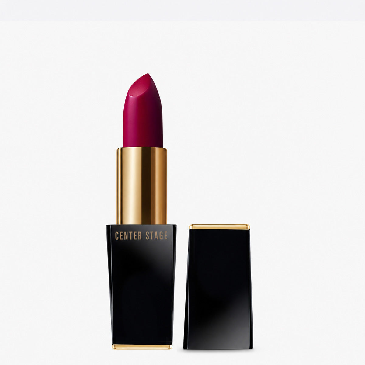 Satin Wear Lip color Temptation