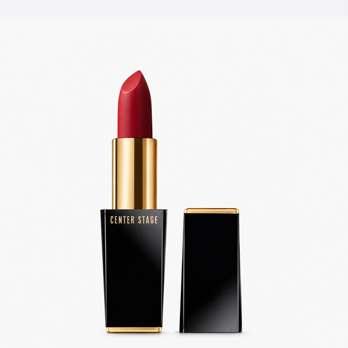Satin Wear Lipcolor Bare peach