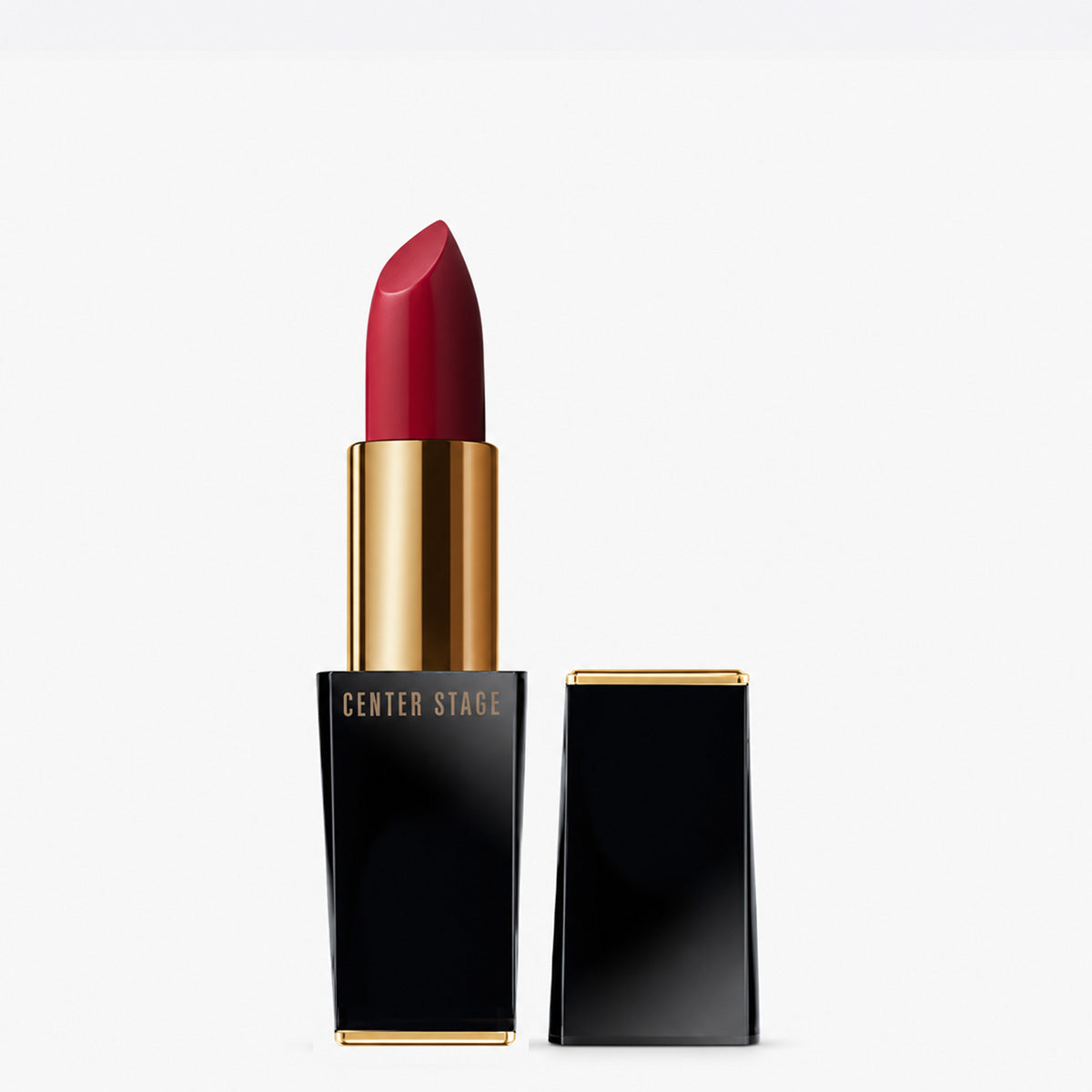 Satin Wear Lipcolor Mystique