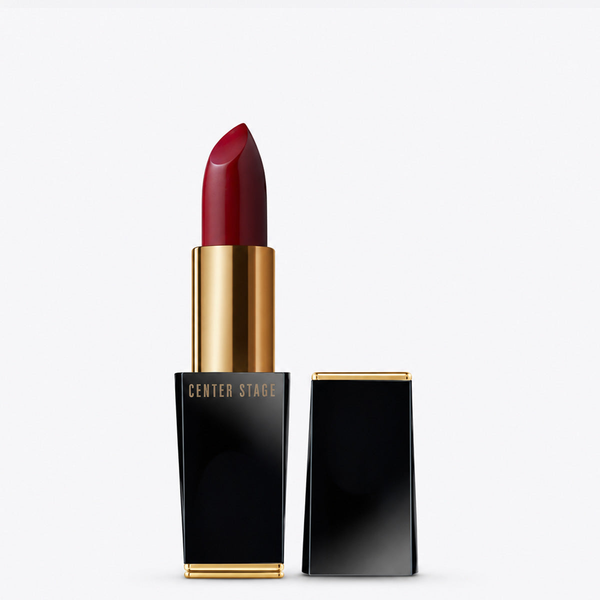 Satin Wear Lipcolor Sunset