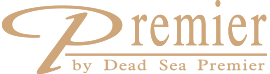 Premier Dead Sea USA
